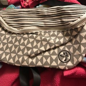 Zumba Fanny Pack